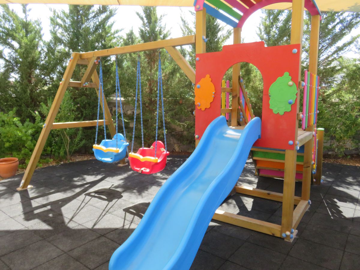 imagini hotel jiva beach fethiye